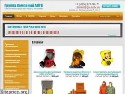 Sites similar to chanc-e.ru