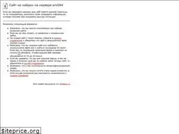 Sites similar to chance-avto.ru