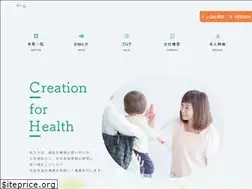 Sites similar to chance.or.jp