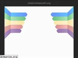 Sites similar to chance2dancefl.org
