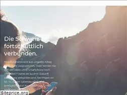 Sites similar to chance5g.ch