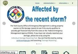 Sites similar to chancefordtwp.com