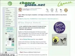 Sites similar to chanceglass.net