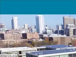 Sites similar to chancellor.uic.edu