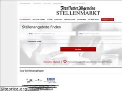 Sites similar to chancen.net
