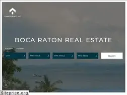 Sites similar to chancerealtyllc.com