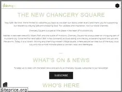 Sites similar to chancerysq.co.nz
