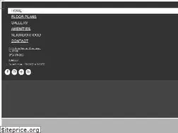 Sites similar to chancerysquare.com