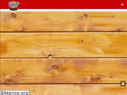 Sites similar to chancescowichan.ca