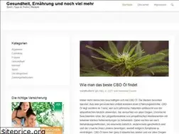 Sites similar to chancesfp7.eu