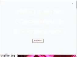 Sites similar to chanciecreates.com
