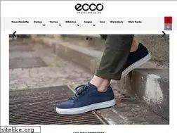 Sites similar to chancientcoins.com