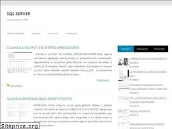 Sites similar to chancrovsky.blogspot.com