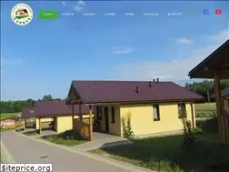 Sites similar to chanczadomki.pl