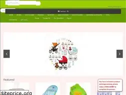 Sites similar to chandamama.co.in