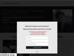 Sites similar to chandanchakraborty.com