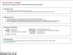 Sites similar to chandandiagnostic.com