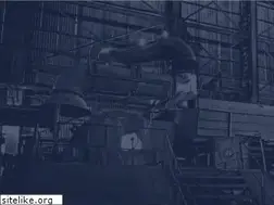 Sites similar to chandansteel.com