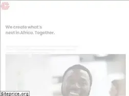 Sites similar to chandariacapital.com