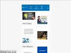 Sites similar to chandarith.com