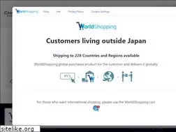 Sites similar to chandeleur-cafe.com