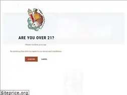 Sites similar to chandeleurbrew.com