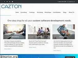Sites similar to chanderdhall.com