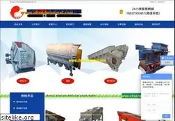 Sites similar to chanderkamal.com