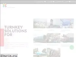 Sites similar to chanderpur.com