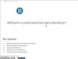 Sites similar to chandeshparekh.com
