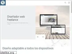 Sites similar to chandias.cl