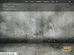 Sites similar to chandigarh-design.com
