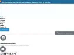 Sites similar to chandigarhcareergroup.com