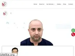Sites similar to chandigarhhairtransplant.com