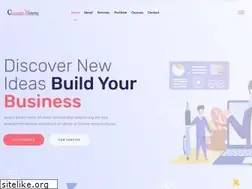 Sites similar to chandigarhmarketing.com