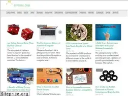 Sites similar to chandigarhofficial.com