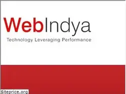 Sites similar to chandigarhproperty.com