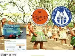 Sites similar to chandigarhsmartcity.in