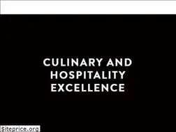 Sites similar to chandihospitality.com