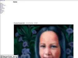 Sites similar to chandlelee.com