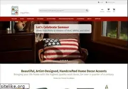 Sites similar to chandler4corners.com
