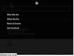 Sites similar to chandlercashforclassrooms.org