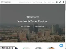Sites similar to chandlercrouch.com
