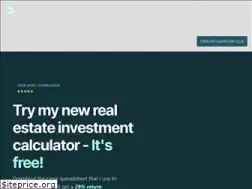 Sites similar to chandlerdavidsmith.com