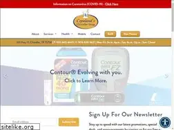 Sites similar to chandlerdrug.com