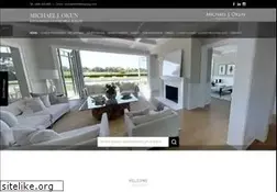 Sites similar to chandlerestates.com