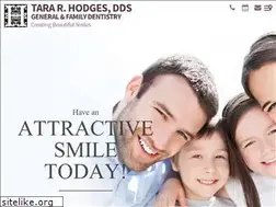 Sites similar to chandlerfamilydentist.com