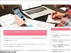 Sites similar to chandlerlifestyle.com