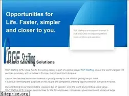 Sites similar to chandlermacleodgroup.com