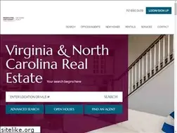 Sites similar to chandlerrealtyinc.com